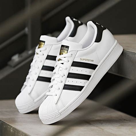 adidas superstar απομιμηση ζγορα|adidas superstar men's.